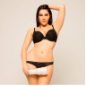 Мастурбатор Fleshlight Dorcel Girl Valentina Nappi, вагина 10393
