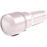 Мастурбатор Fleshlight Girls Kenzie Reeves Cream Puff, вагина 11840